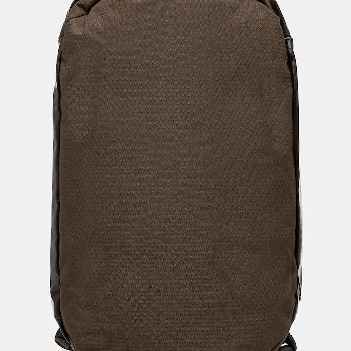 Спортен сак Gregory Alpaca 40L