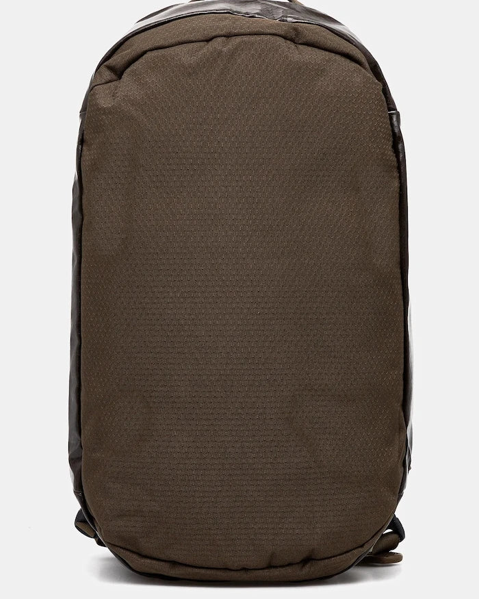 Gregory Alpaca 40L Spor Çantası