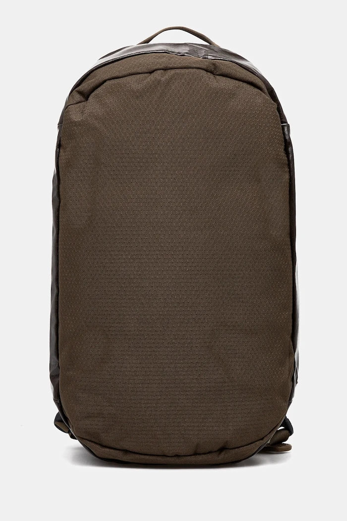 Спортен сак Gregory Alpaca 40L