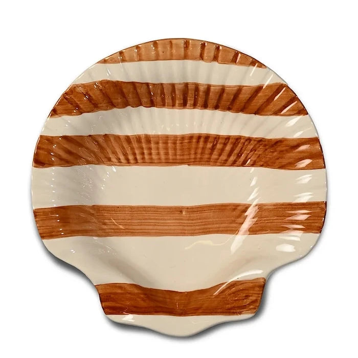 Купа Byon 23,5 cm