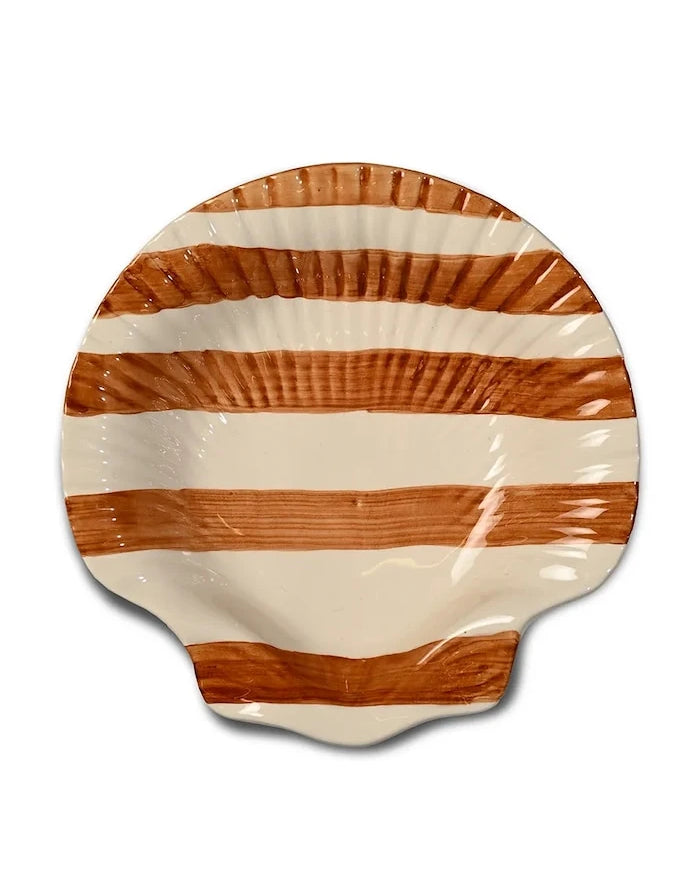 Купа Byon 23,5 cm