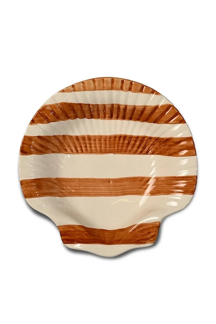 Купа Byon 23,5 cm