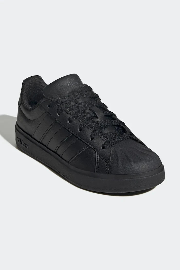 Детски маратонки adidas STREETTALK