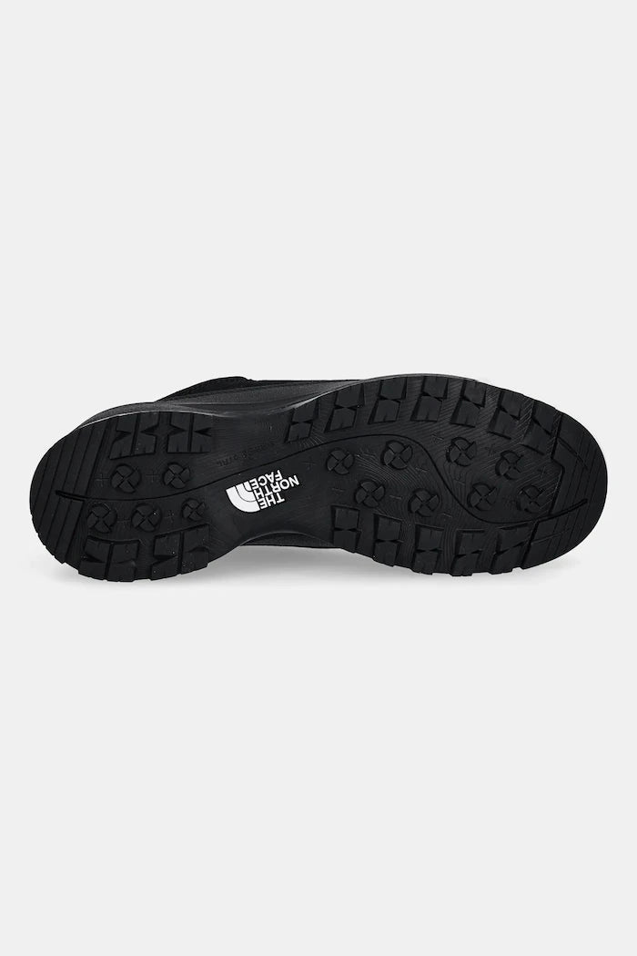 Маратонки The North Face Glenclyffe Urban