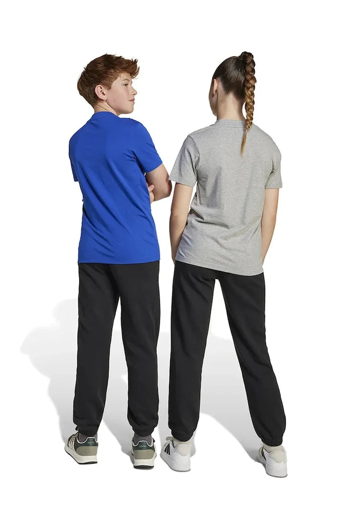 adidas Çocuk Spor Pantolonu