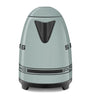 Smeg x Porsche Kettle (1.7L)