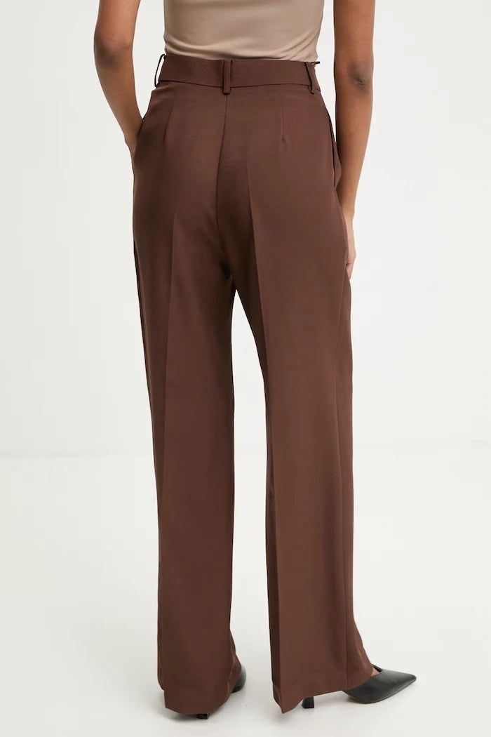 Answear.LAB Pantolon