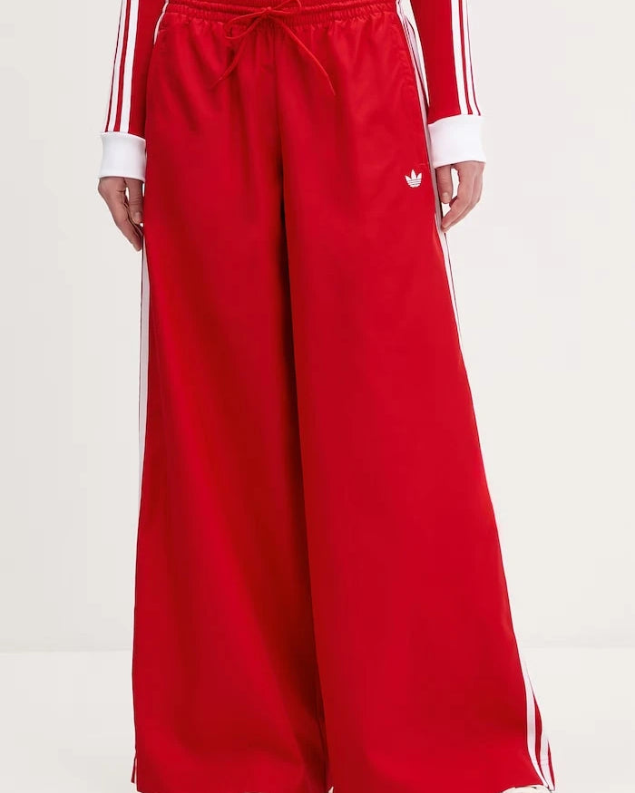 adidas Originals спортен панталон дамски Firebird