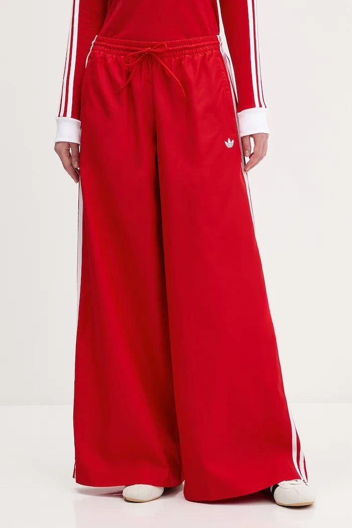 adidas Originals Kadın Spor Pantolon Firebird