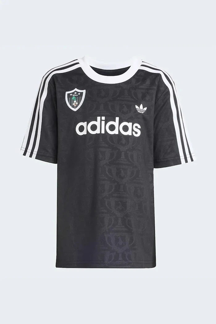 adidas Originals комплект за деца