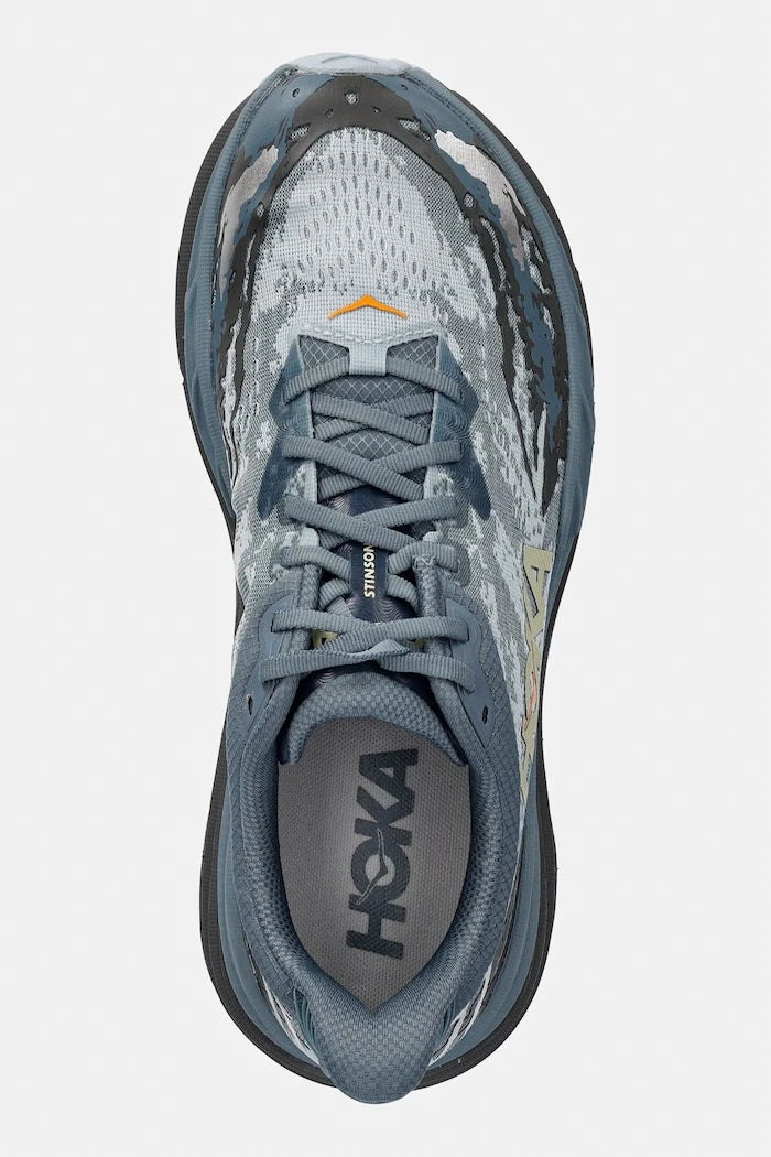 Hoka Stinson 7 Koşu Ayakkabısı
