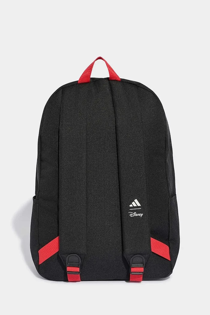 adidas Performance раница за деца DISNEY MICKEY MOUSE