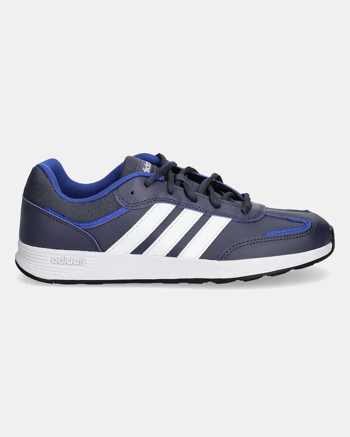 Детски маратонки adidas TENSAUR SWITCH