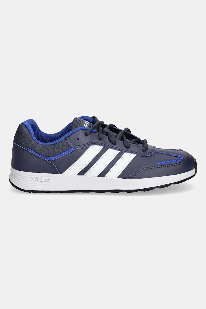 Детски маратонки adidas TENSAUR SWITCH