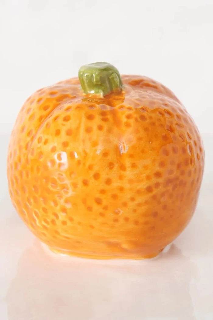 Кутия с капак Boltze Fruits