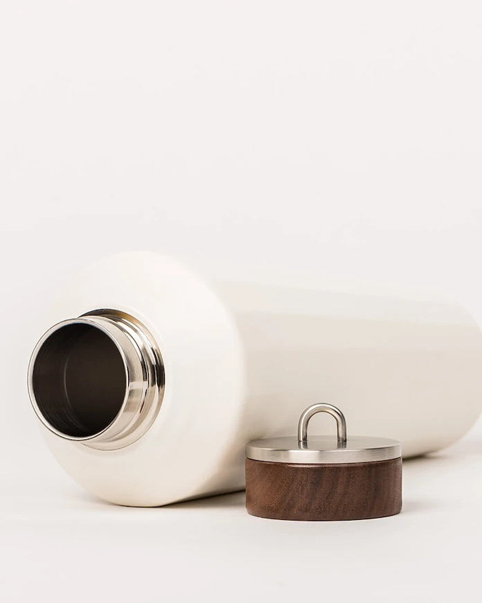 Business & Pleasure Co. Hemingway Drinkware 0,75 L Termos Şişe