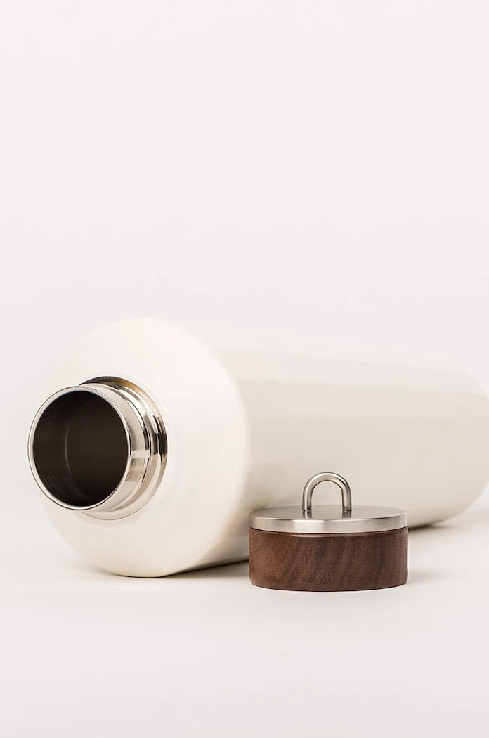 Business & Pleasure Co. Hemingway Drinkware 0,75 L Termos Şişe
