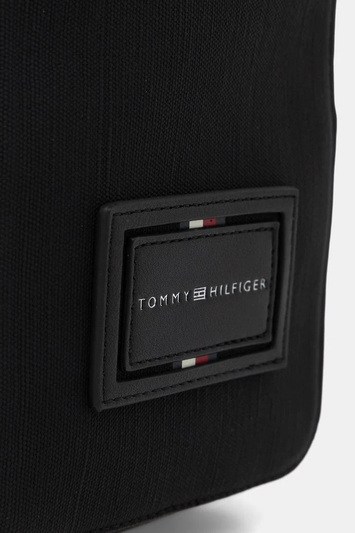 Tommy Hilfiger Erkek Omuz Çantası
