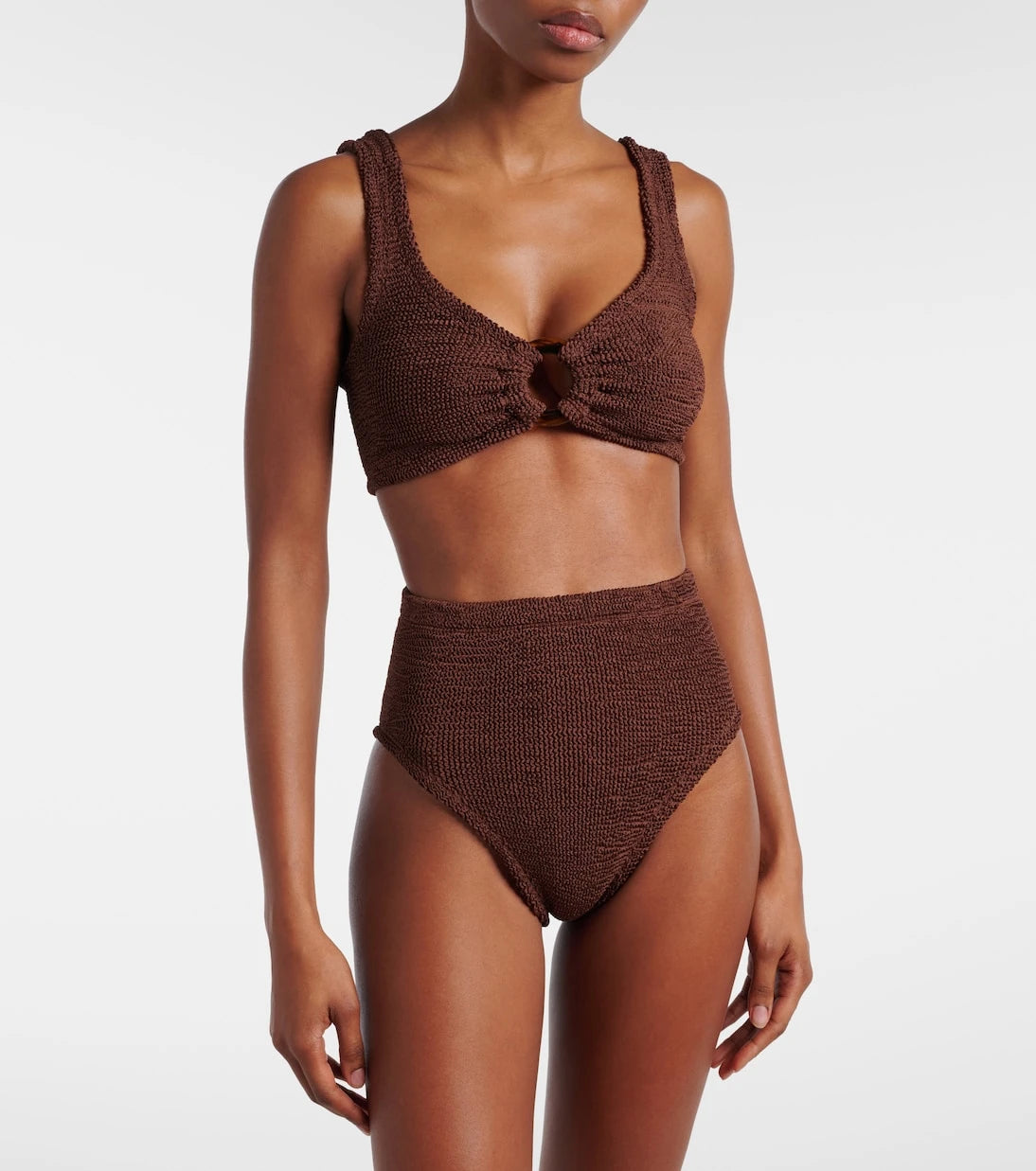 Hunza G - Nadine bikini