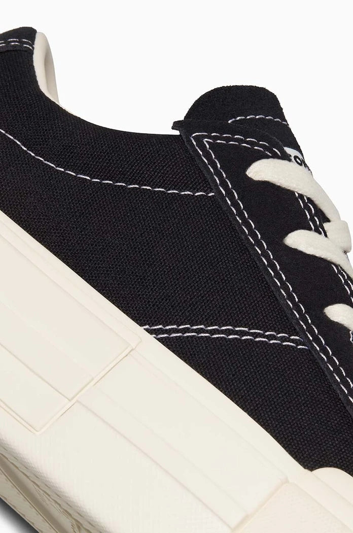 Converse Chuck Taylor All Star Cruise Düşük Keten Ayakkabı