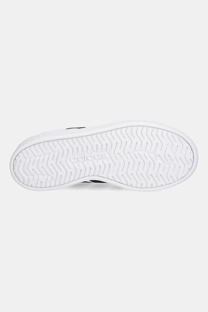 Маратонки adidas Streettalk Bold