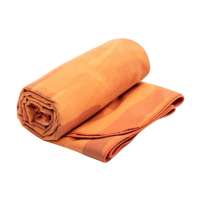 Кърпа Sea To Summit DryLite 75 x 150 cm Towel