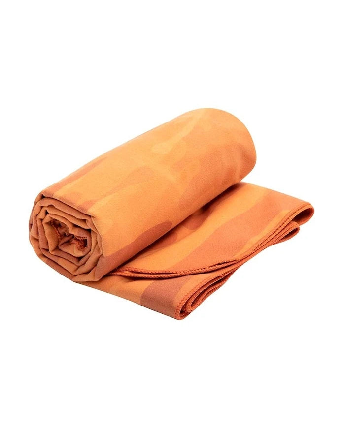 Кърпа Sea To Summit DryLite 75 x 150 cm Towel