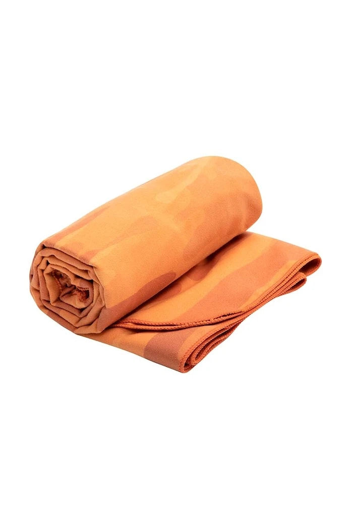 Кърпа Sea To Summit DryLite 75 x 150 cm Towel