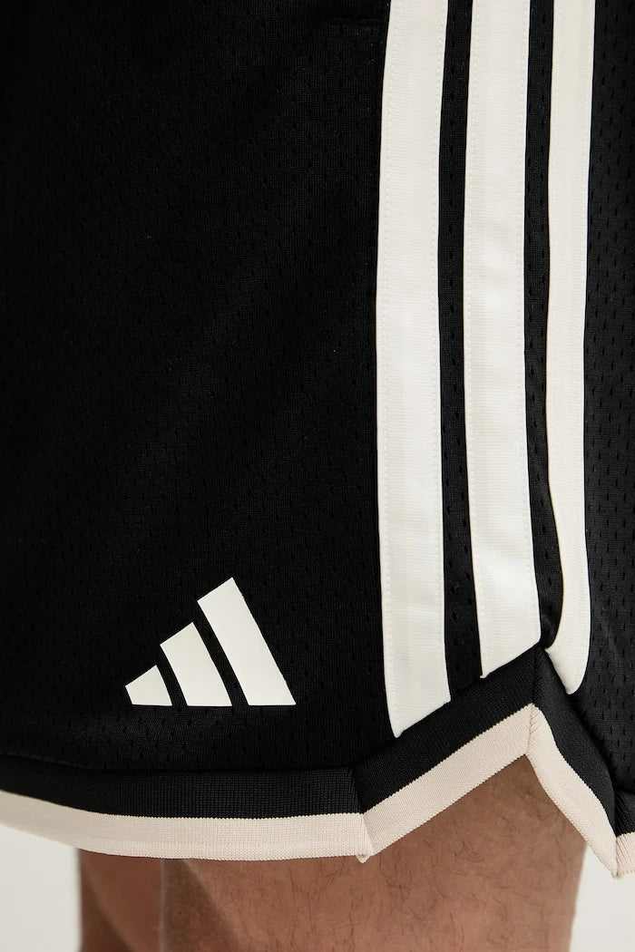 Къс панталон adidas Stadium