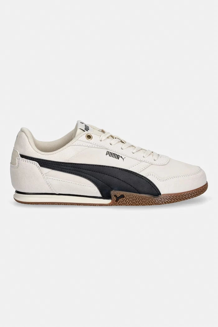 Puma BELLA DONNA маратонки дамски