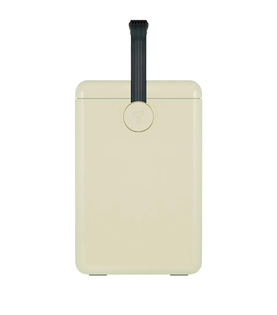 Gin Trunk Cooler Box