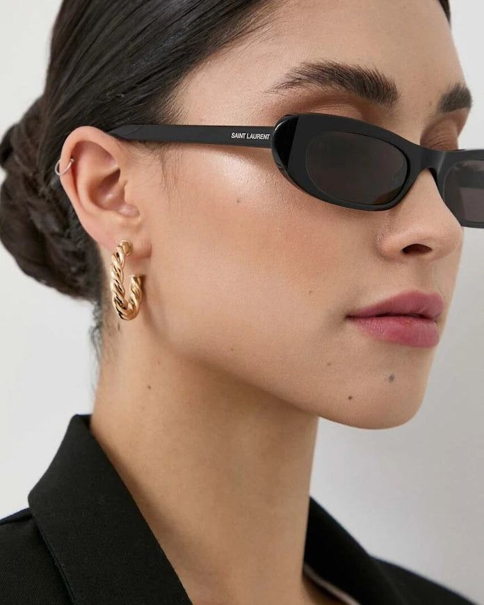 Saint Laurent SHADE Güneş Gözlüğü