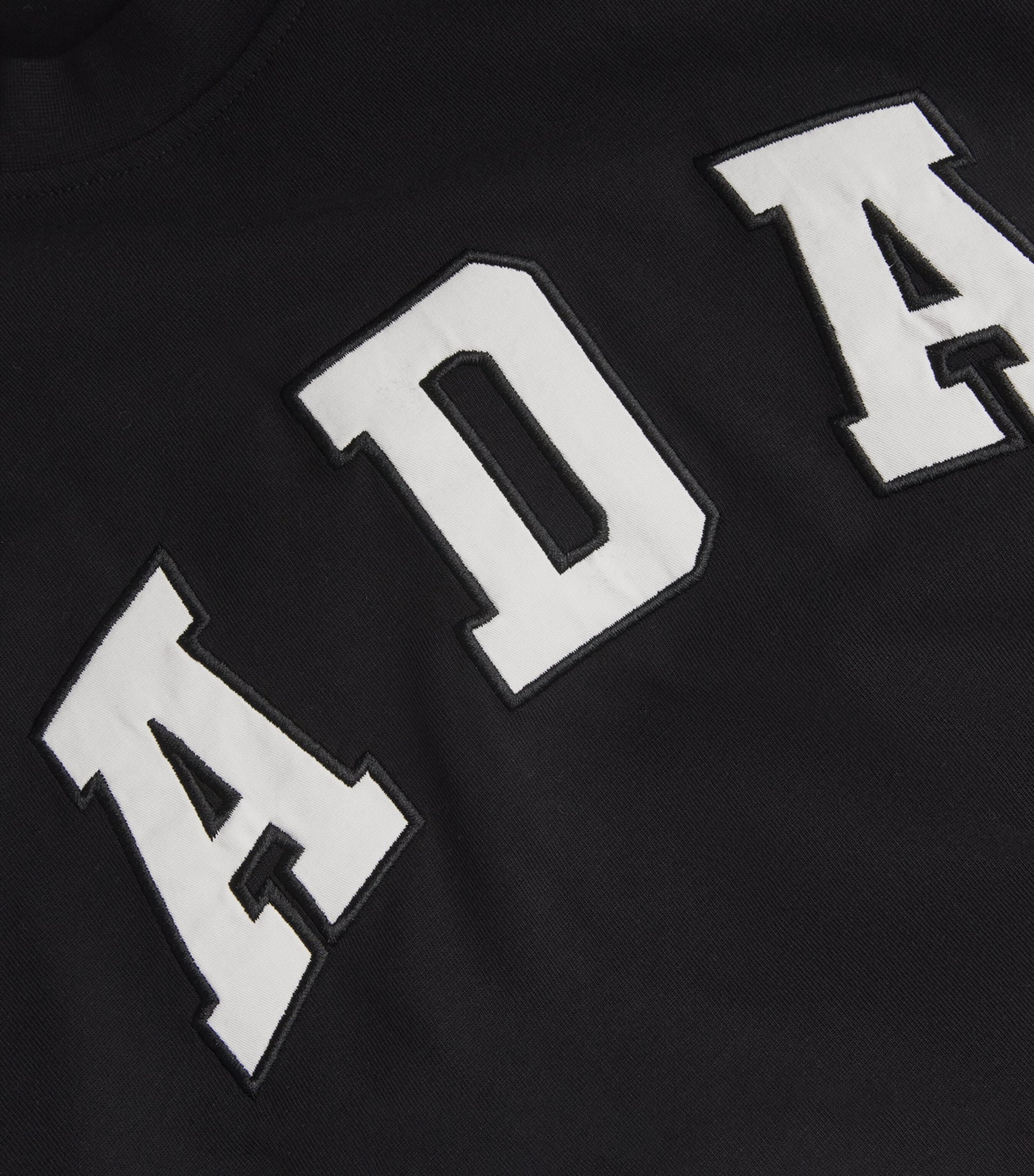 Adanola Cotton Oversized T-Shirt