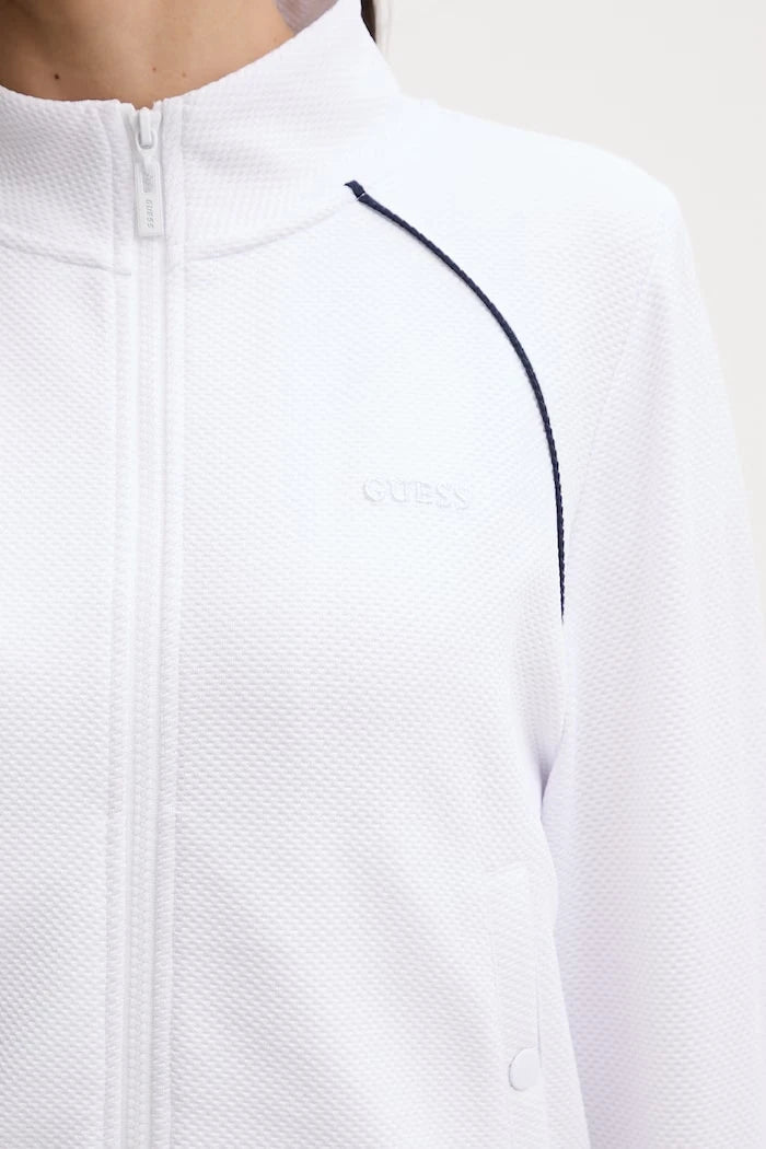 Guess SARAH Sweatshirt