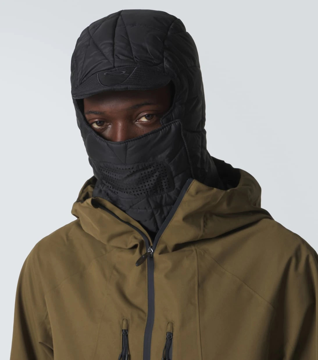 Oakley - Hyland hood