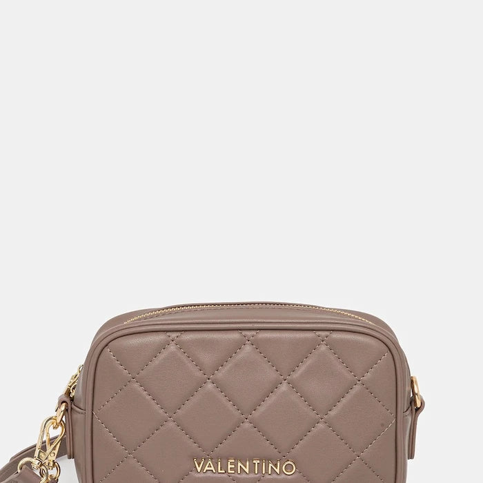 Чанта Valentino Bags