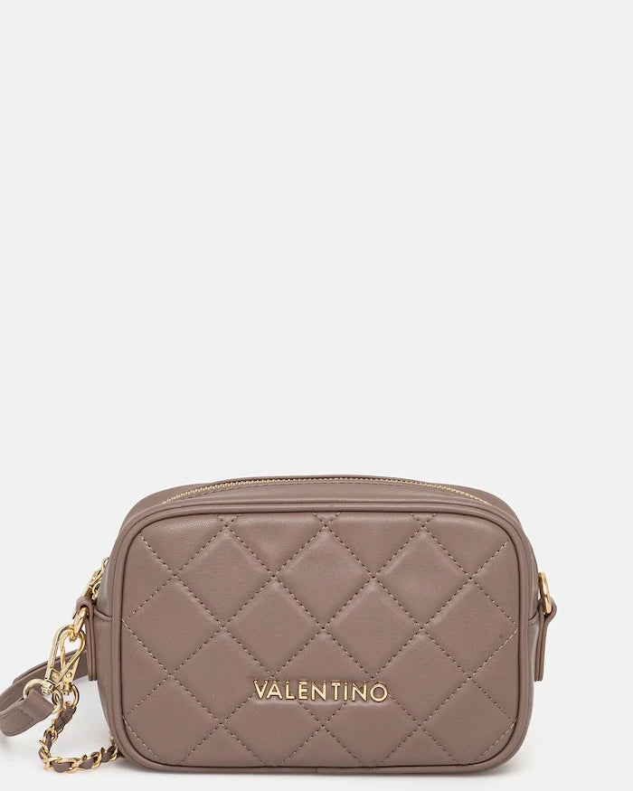 Valentino Bags Çanta