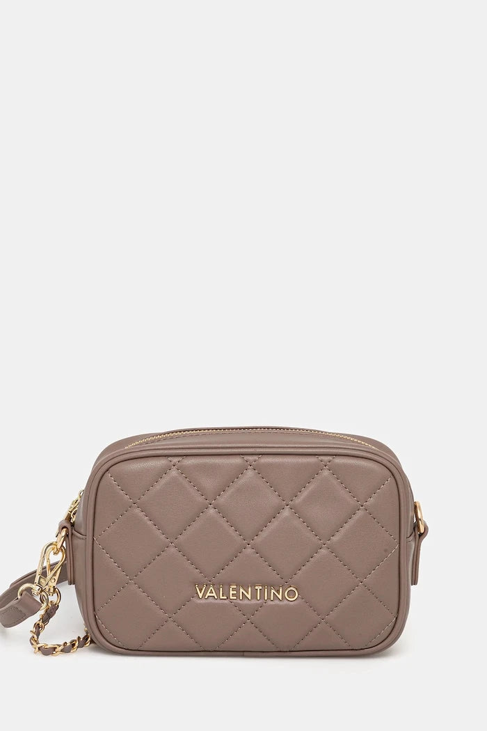 Чанта Valentino Bags