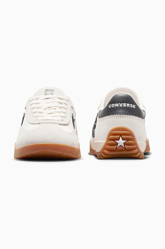 Маратонки Converse Run Star Trainer