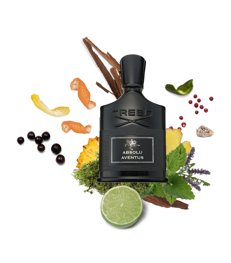 Millésime Aventus Absolu Eau de Parfum (100ml)