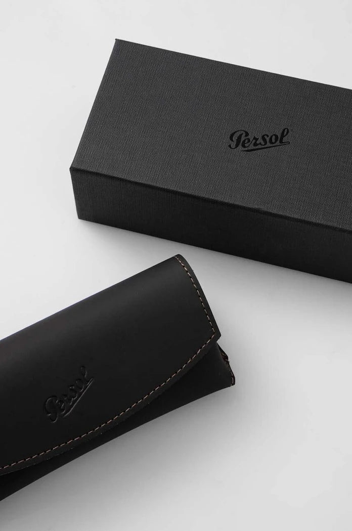 Слънчеви очила Persol