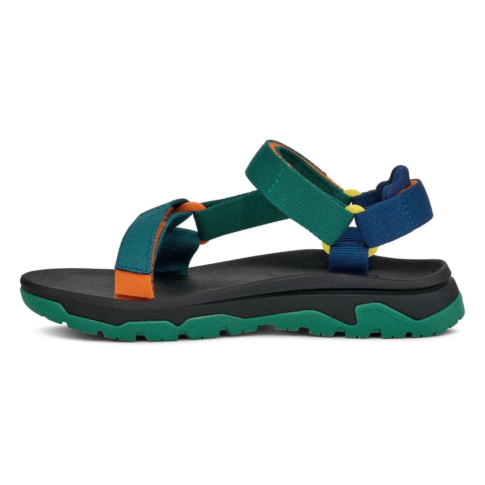 Teva - Hurricane sandals | Blue