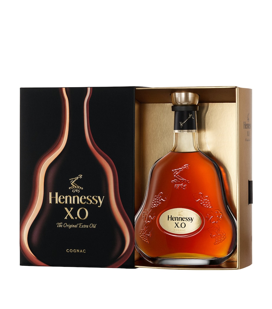 X.O Cognac (70cl)