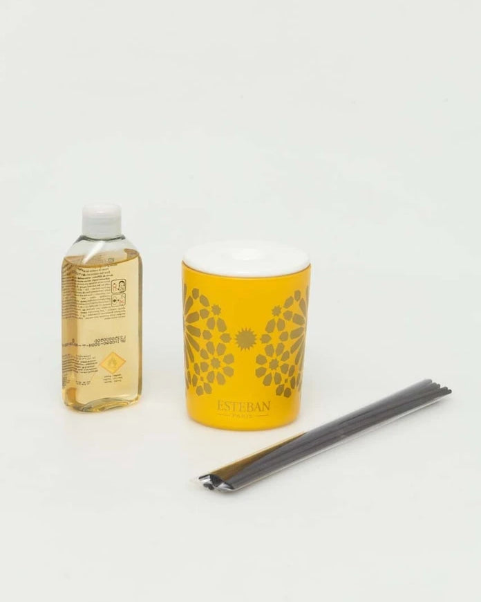 Арома дифузер Esteban 100 ml