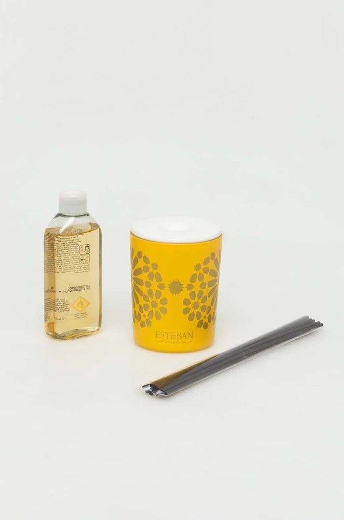 Esteban 100 ml Aroma Difüzör