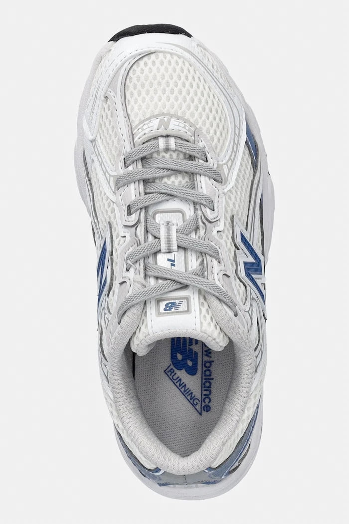 New Balance 740 маратонки за деца