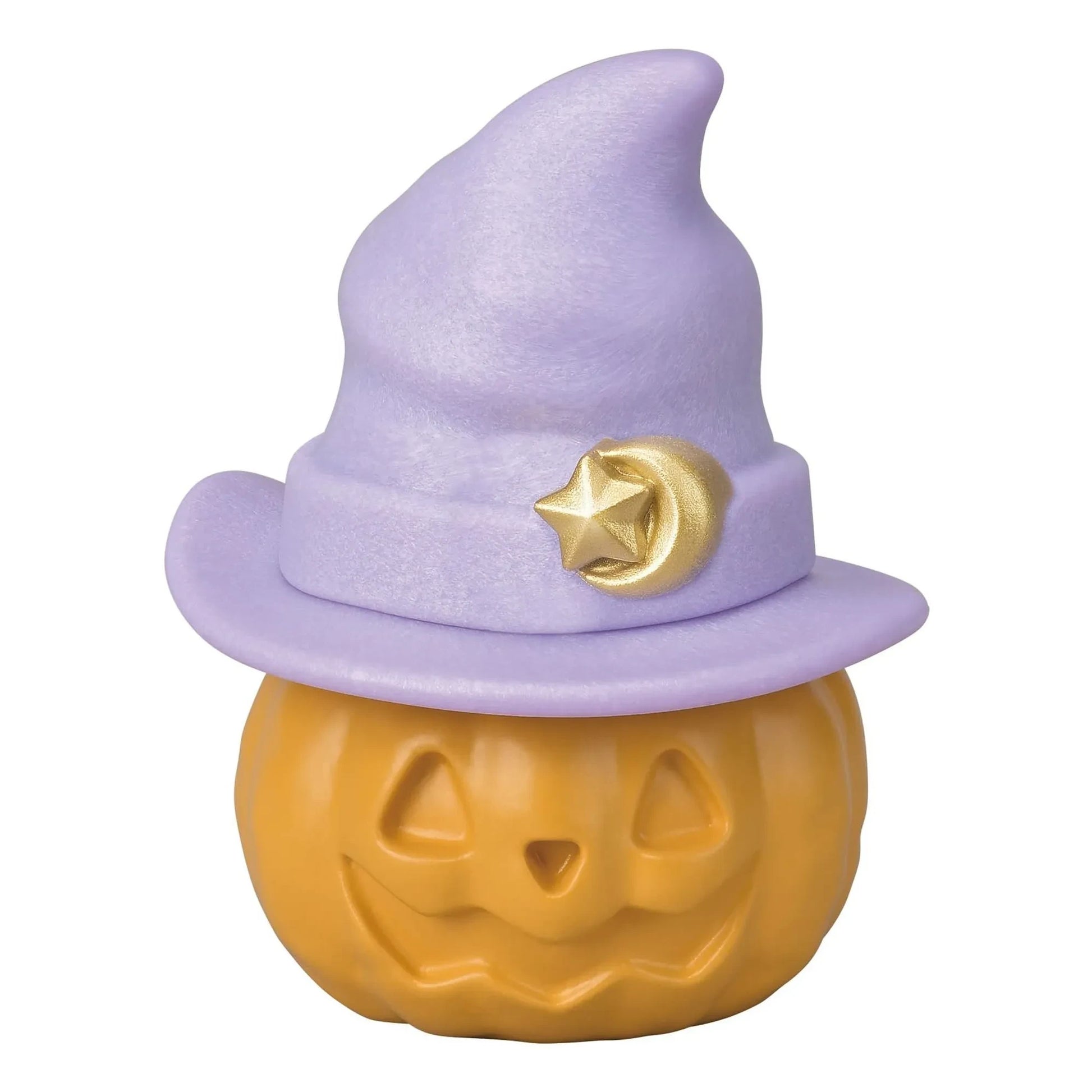 Sylvanian Families - Halloween party