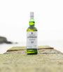 Laphroaig 18-Year-Old Scotch Whisky (70cl)