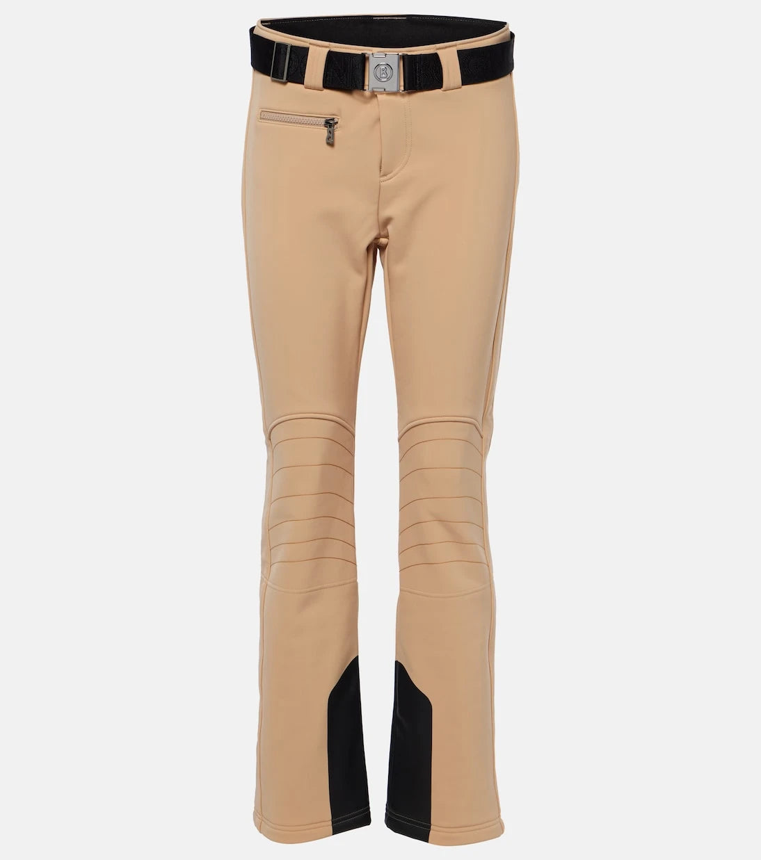 Bogner - Madei mid-rise slim ski pants