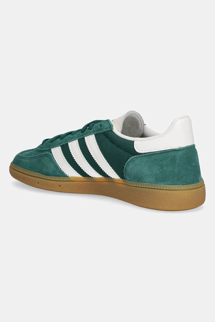 Маратонки adidas Originals Handball Spezial
